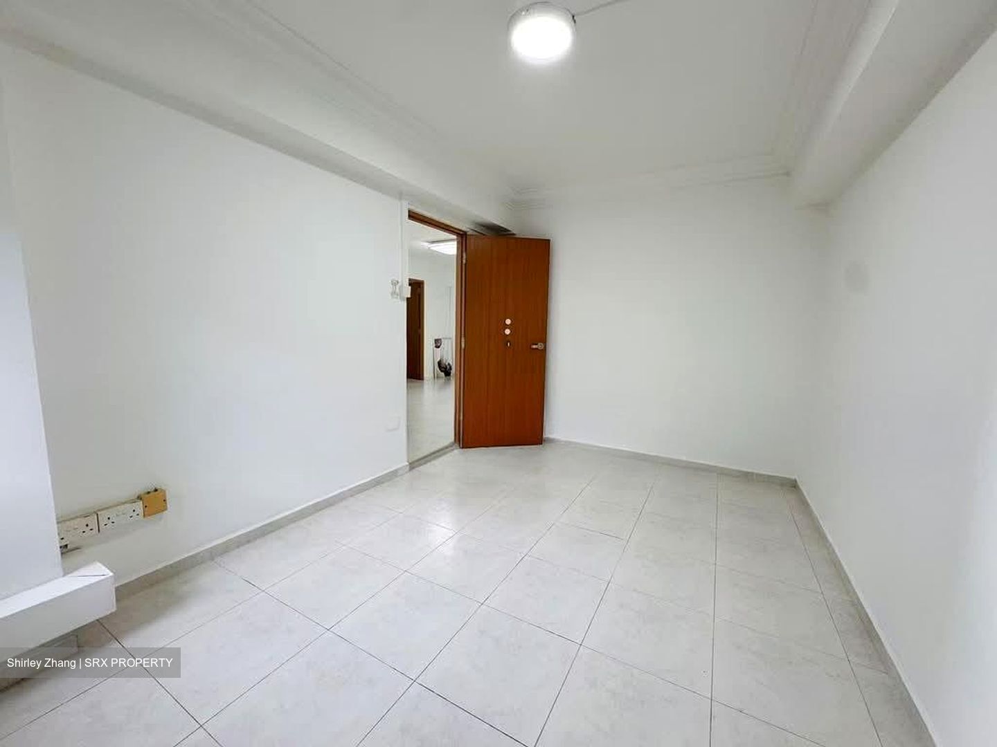 Blk 50 Lorong 5 Toa Payoh (Toa Payoh), HDB 5 Rooms #554690151